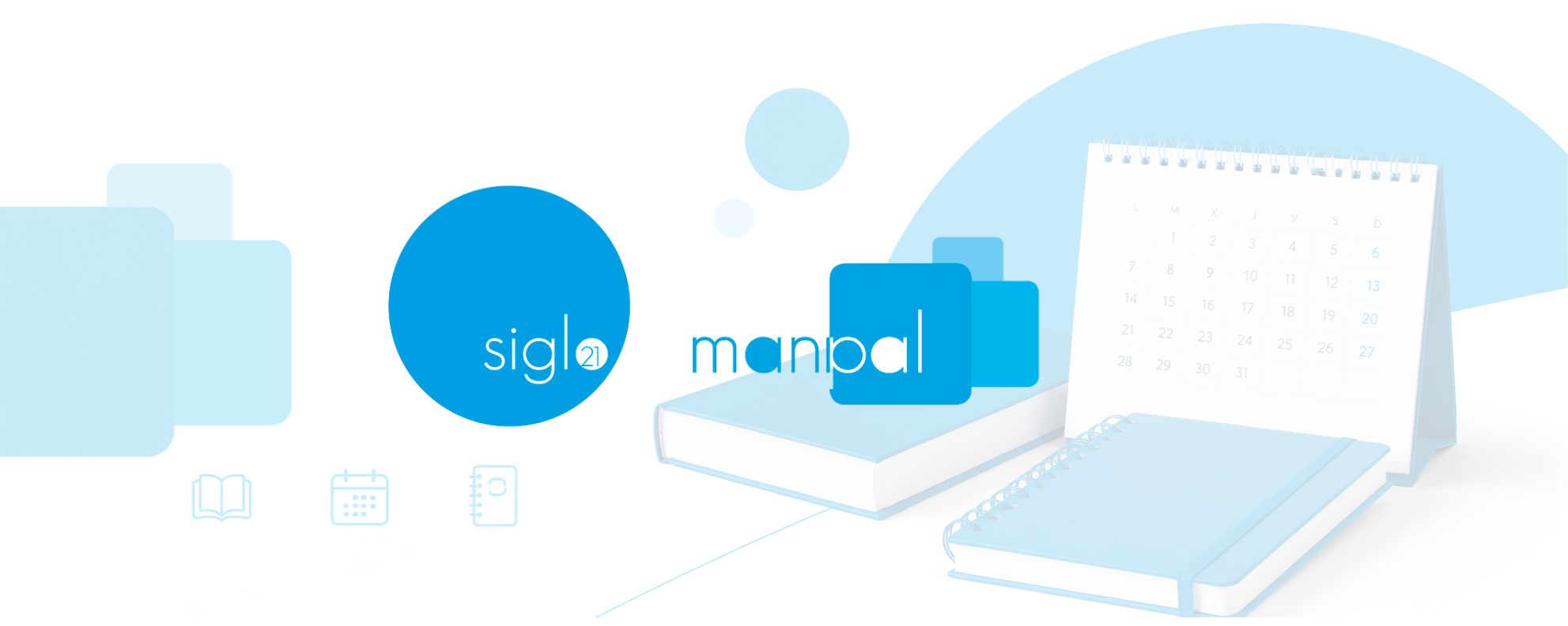 MANIPULADOS SIGLO XXI
